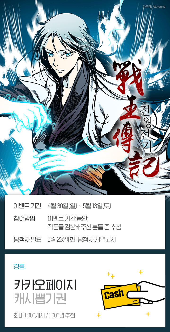 상단 이미지