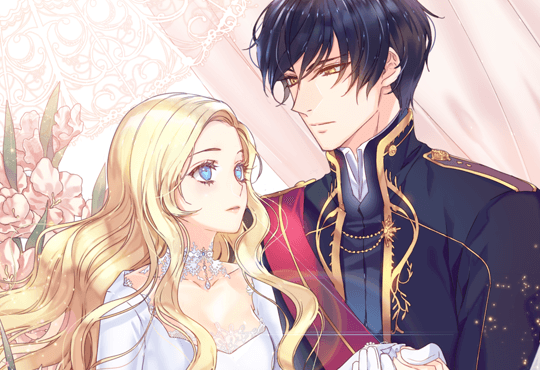 외과의사 엘리제