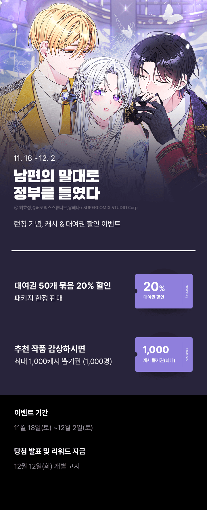 상단 이미지