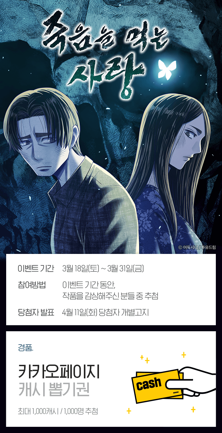 상단 이미지