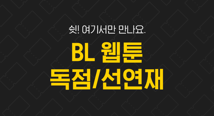 상단 이미지