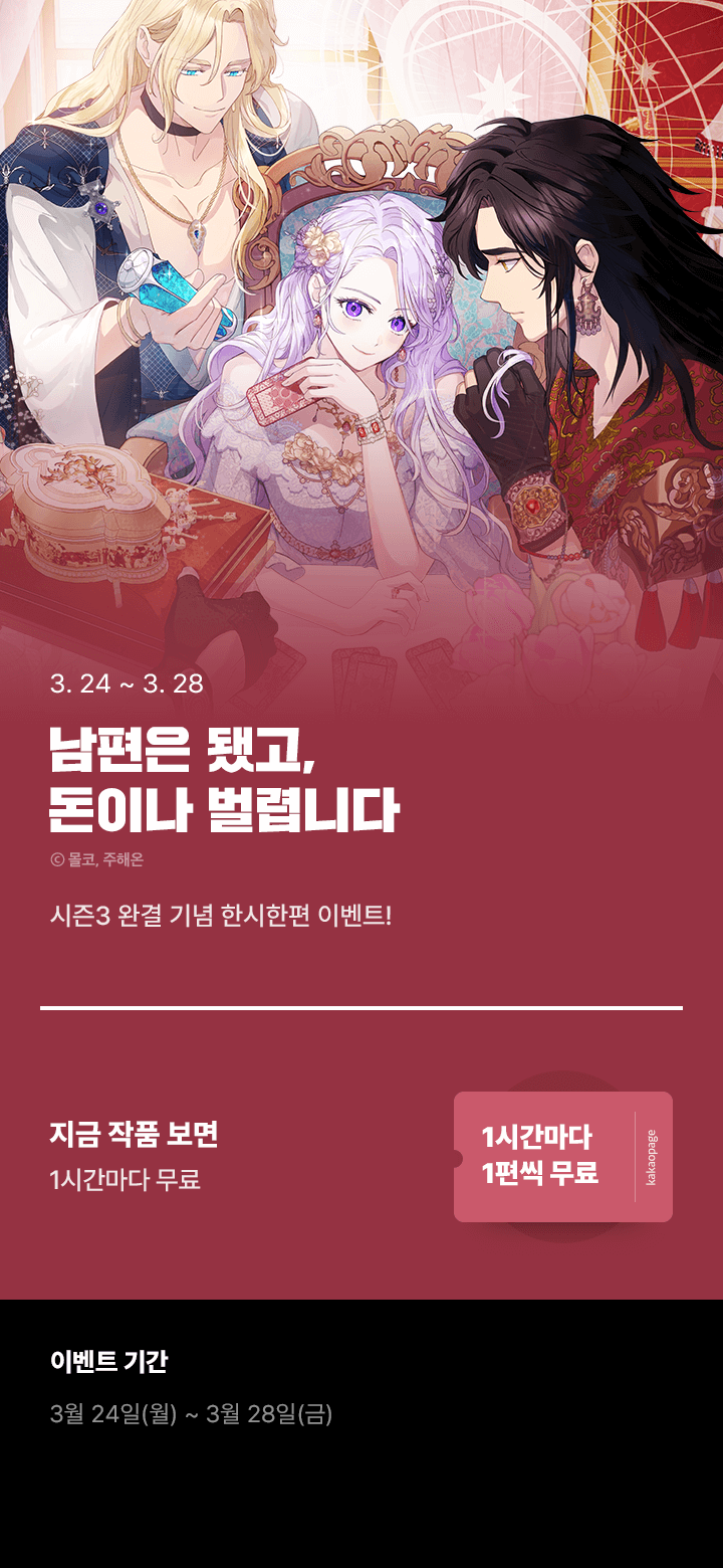 상단 이미지