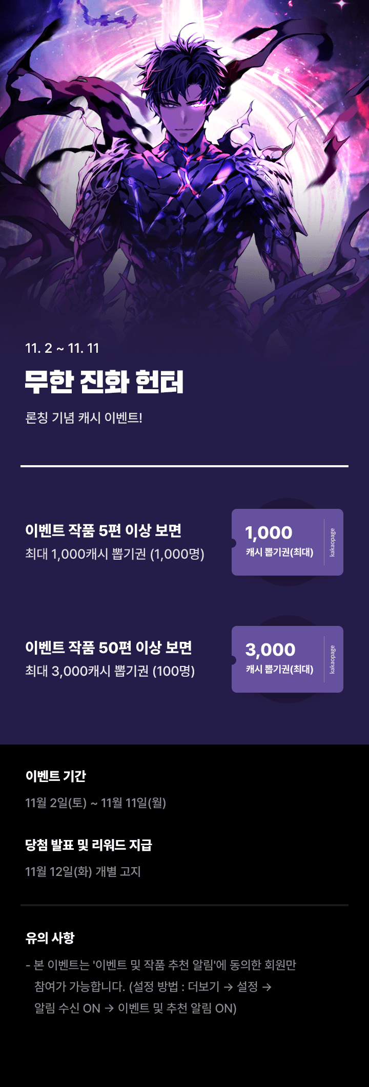 상단 이미지