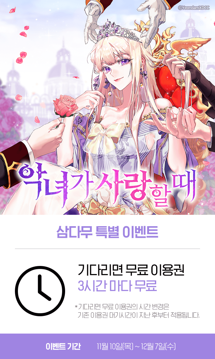 상단 이미지