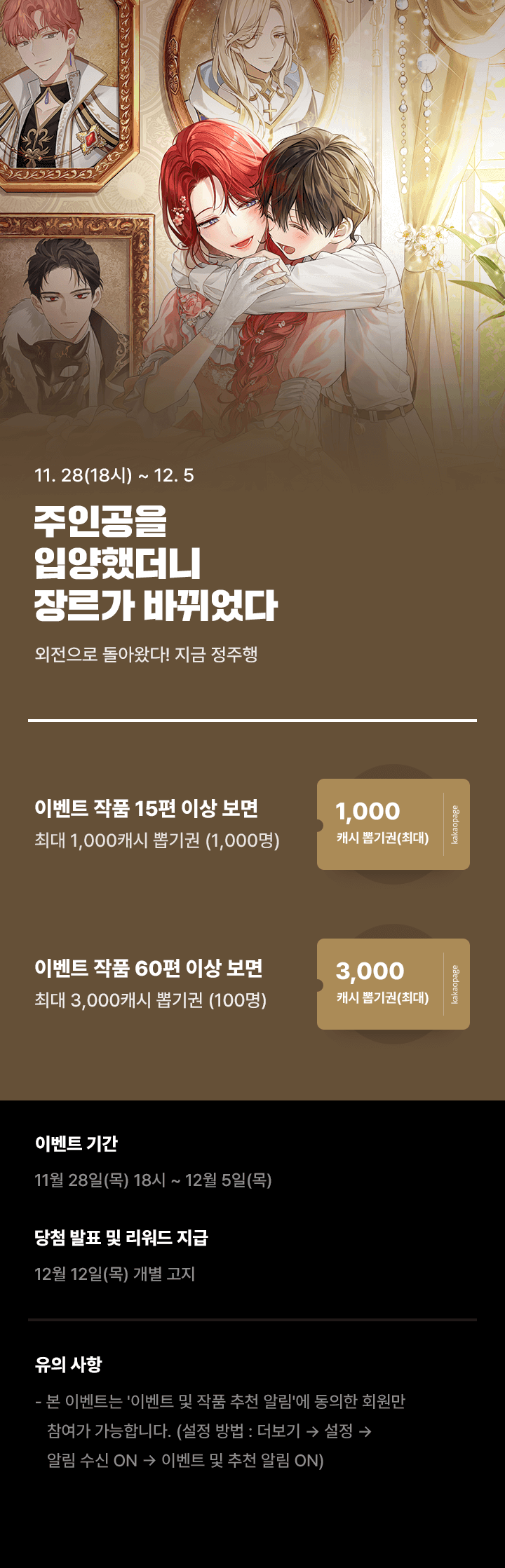상단 이미지