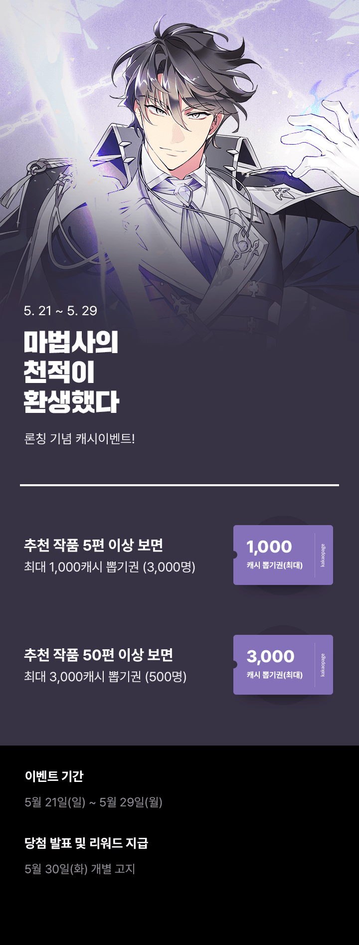 상단 이미지