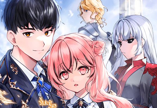 입학은 괜히 해 가지고