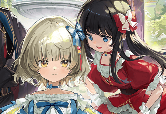 회귀했더니 천재 딸이 생겼다