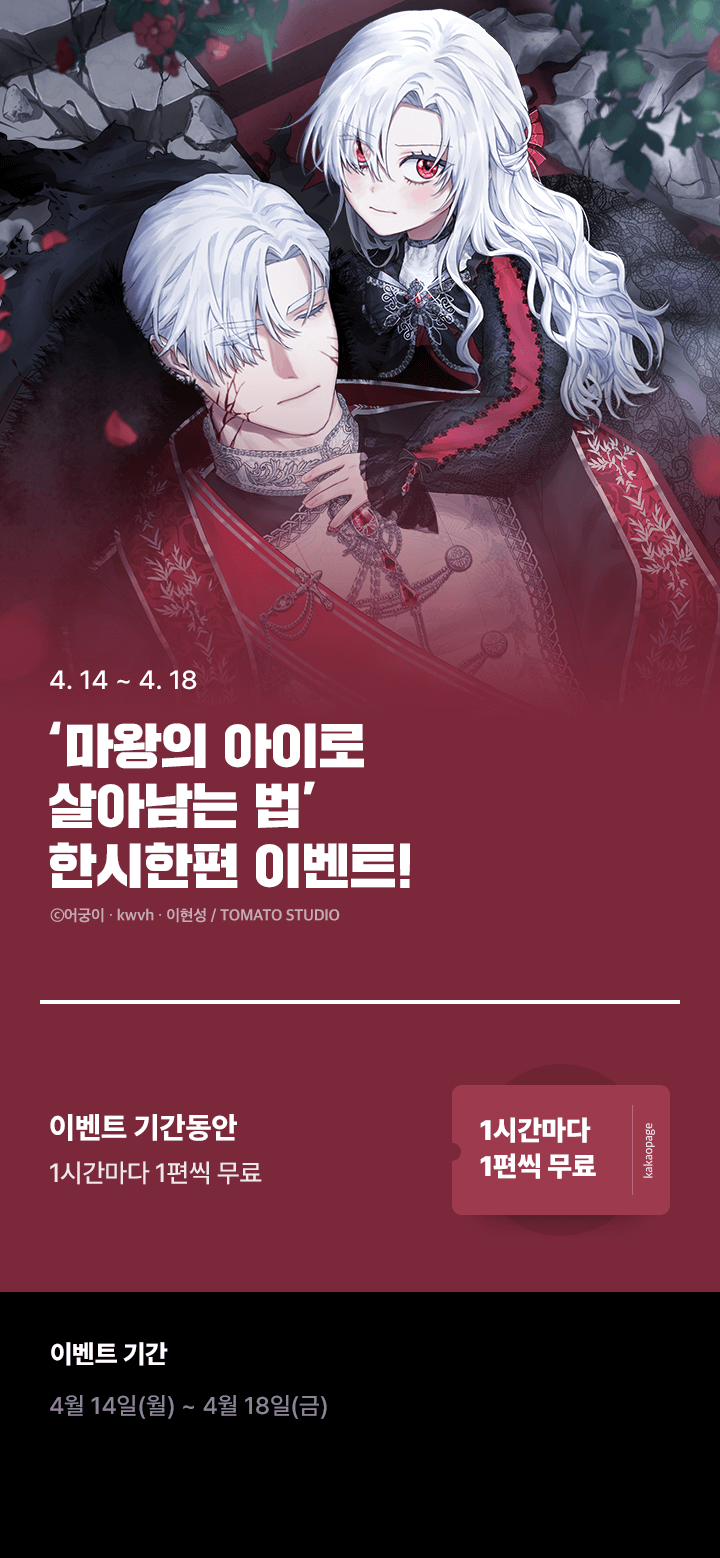 상단 이미지