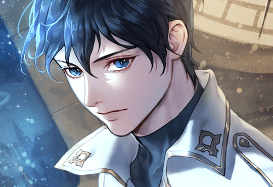 아카데미의 올마스터 플레이어