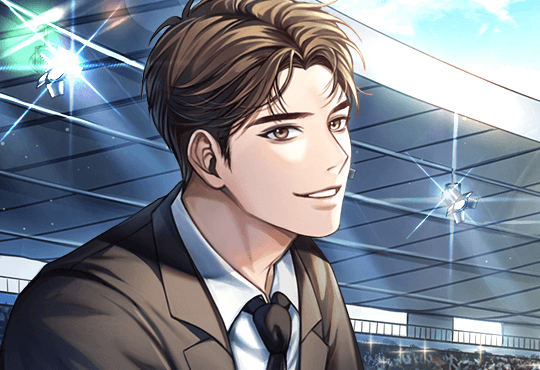 스카우트