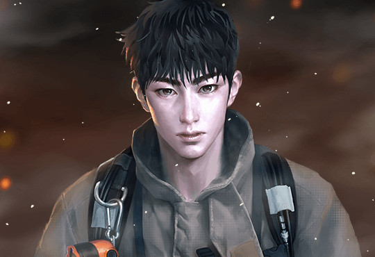 콜사인