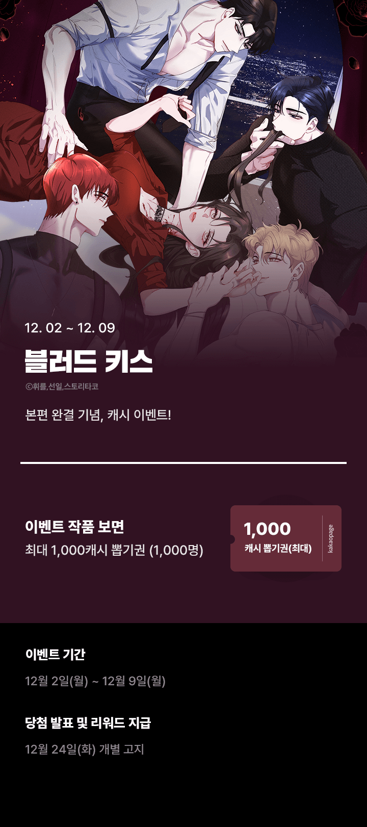상단 이미지
