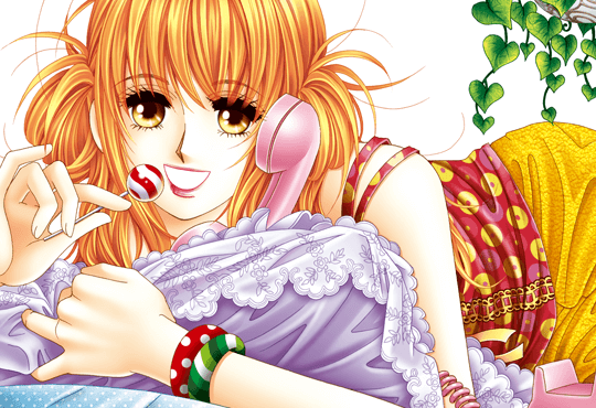 물좋은 하숙집 [고화질, 완결] - 웹툰 - 카카오페이지