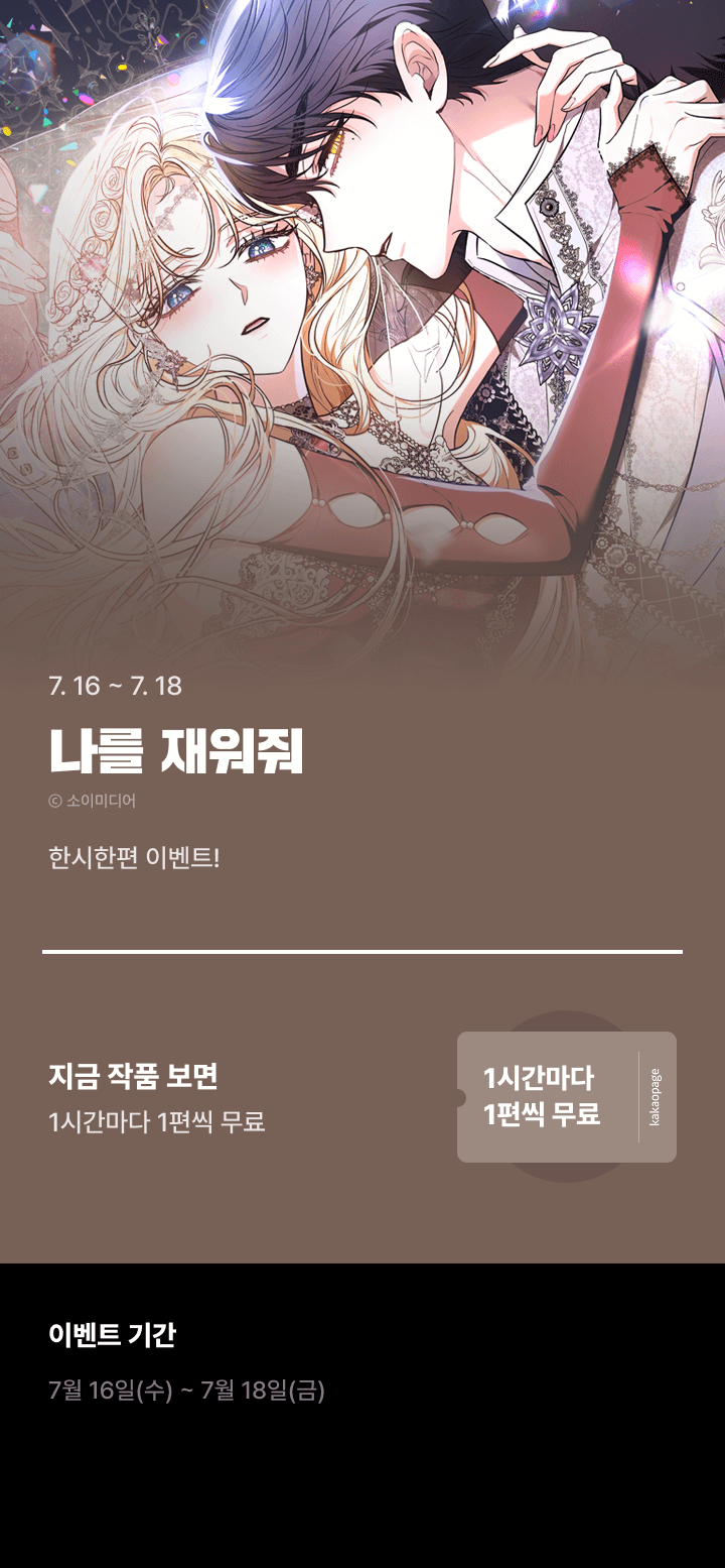 상단 이미지