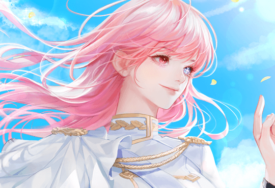 통각 설정 꺼놨다니까요?