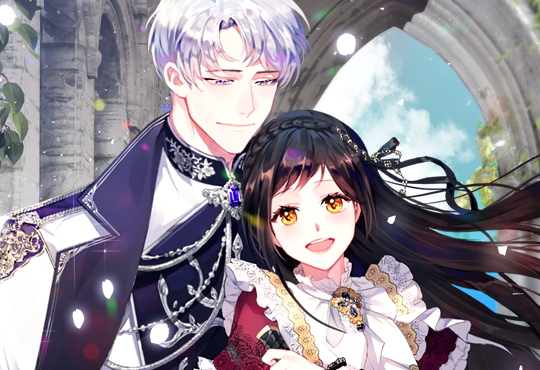 가족들이 나한테 집착한다