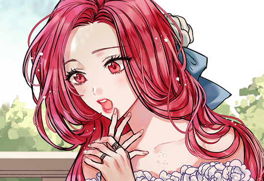 악당의 엄마가 되어버렸다