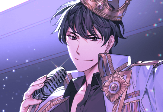 연예계 탑이었습니다만!?