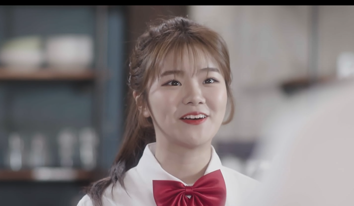 연애공식 구하리 - 미분류 | 카카오페이지
