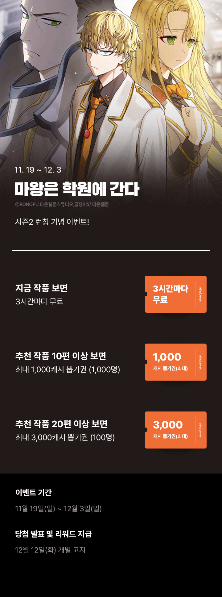 상단 이미지