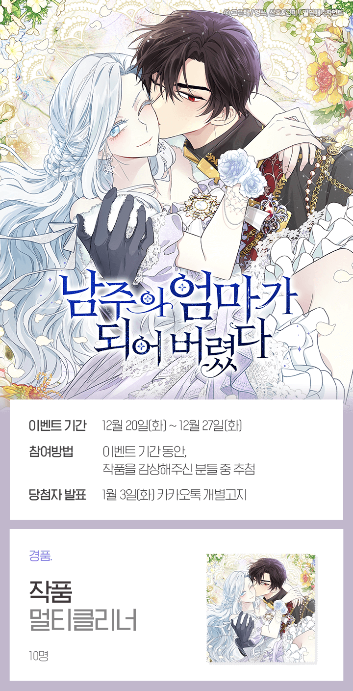 상단 이미지