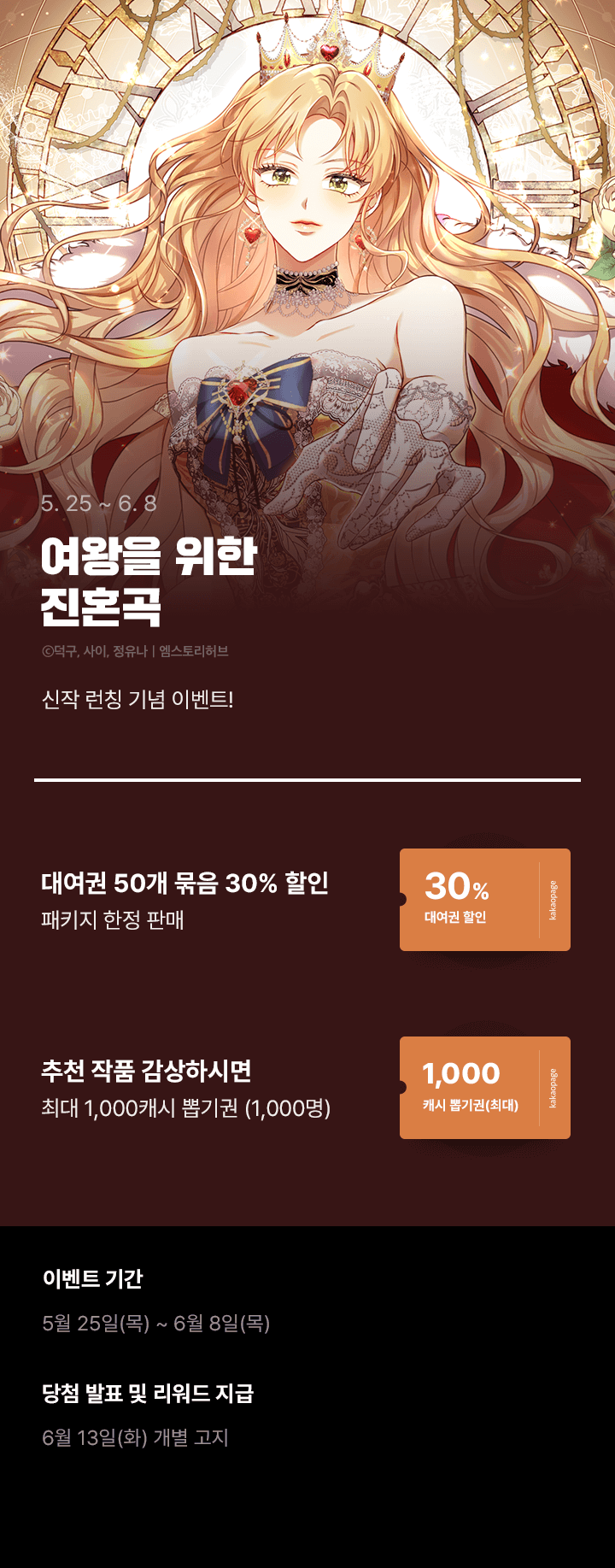 상단 이미지
