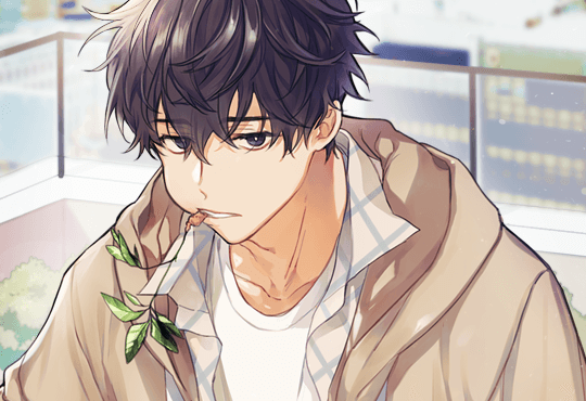 SSS급 환생 의원