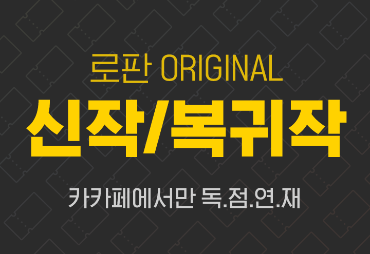 상단 이미지
