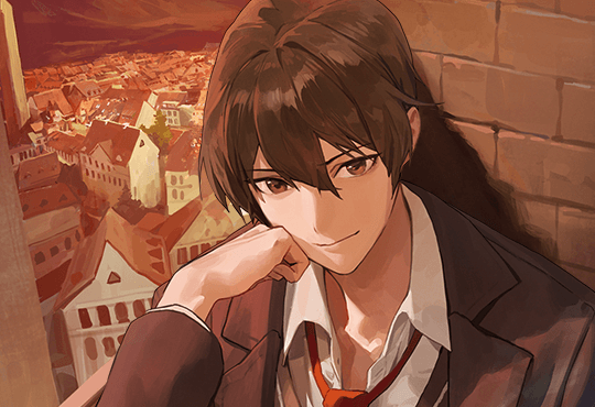 너네 스킬 다 내꺼!