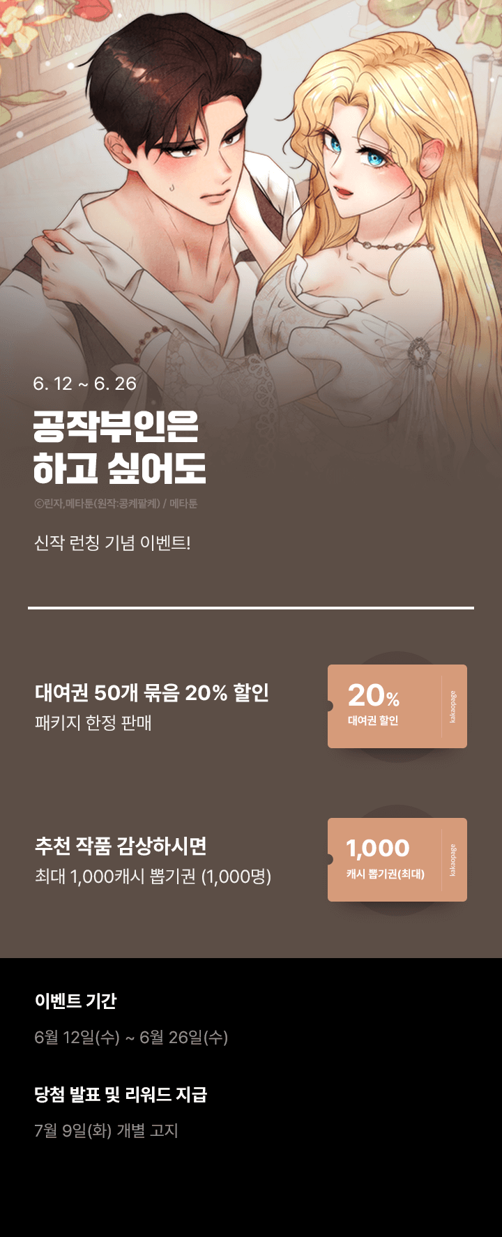 상단 이미지