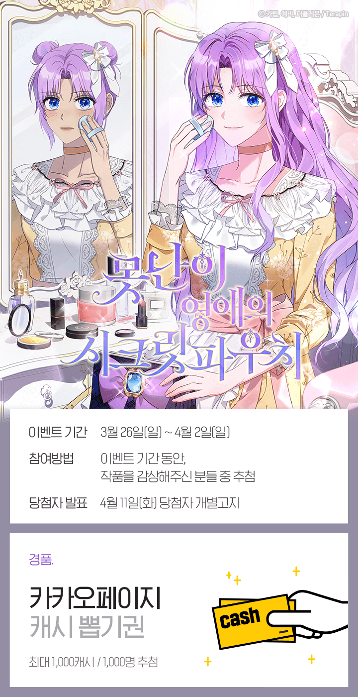 상단 이미지
