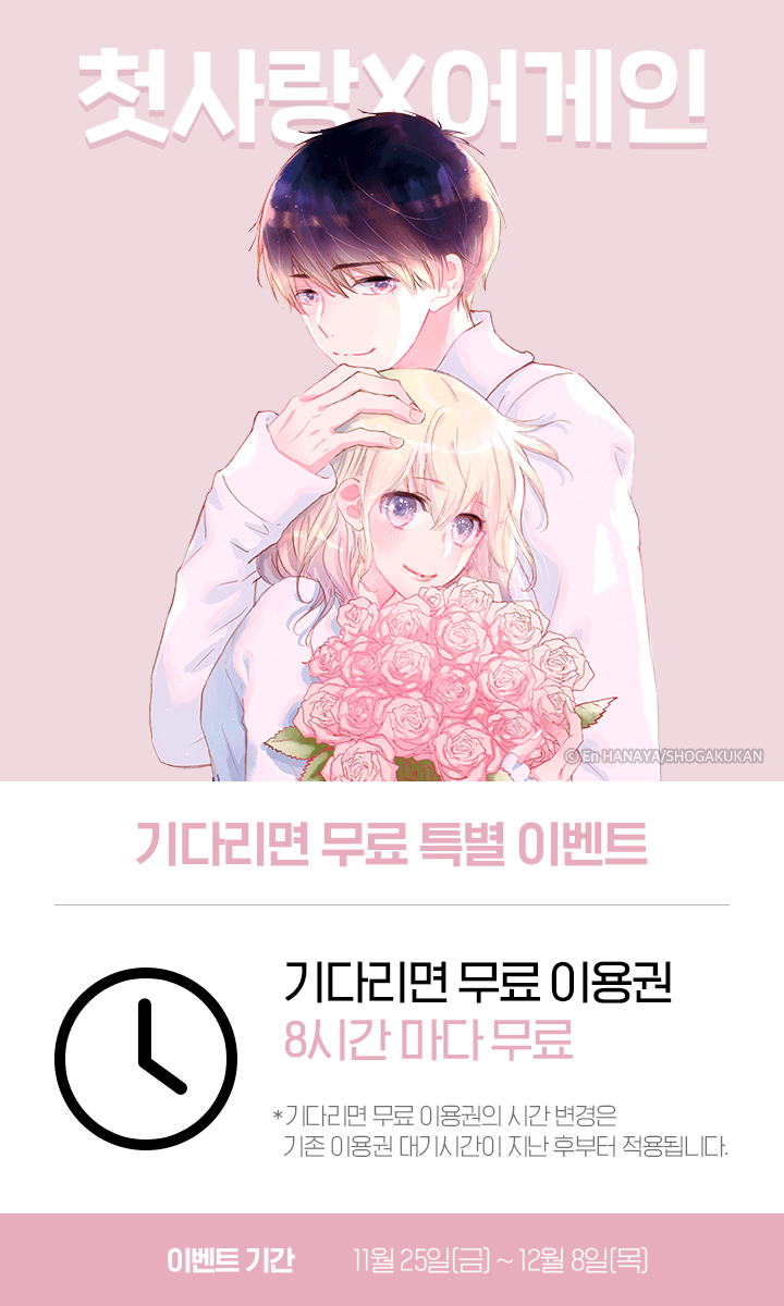 상단 이미지