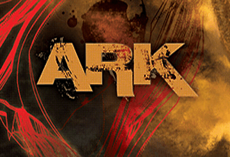 아크(ARK)