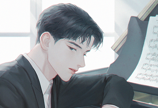소리의 온도
