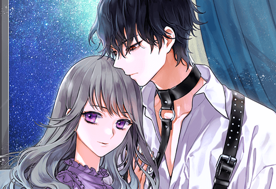 막장 피폐 소설을 고쳐 써보겠습니다