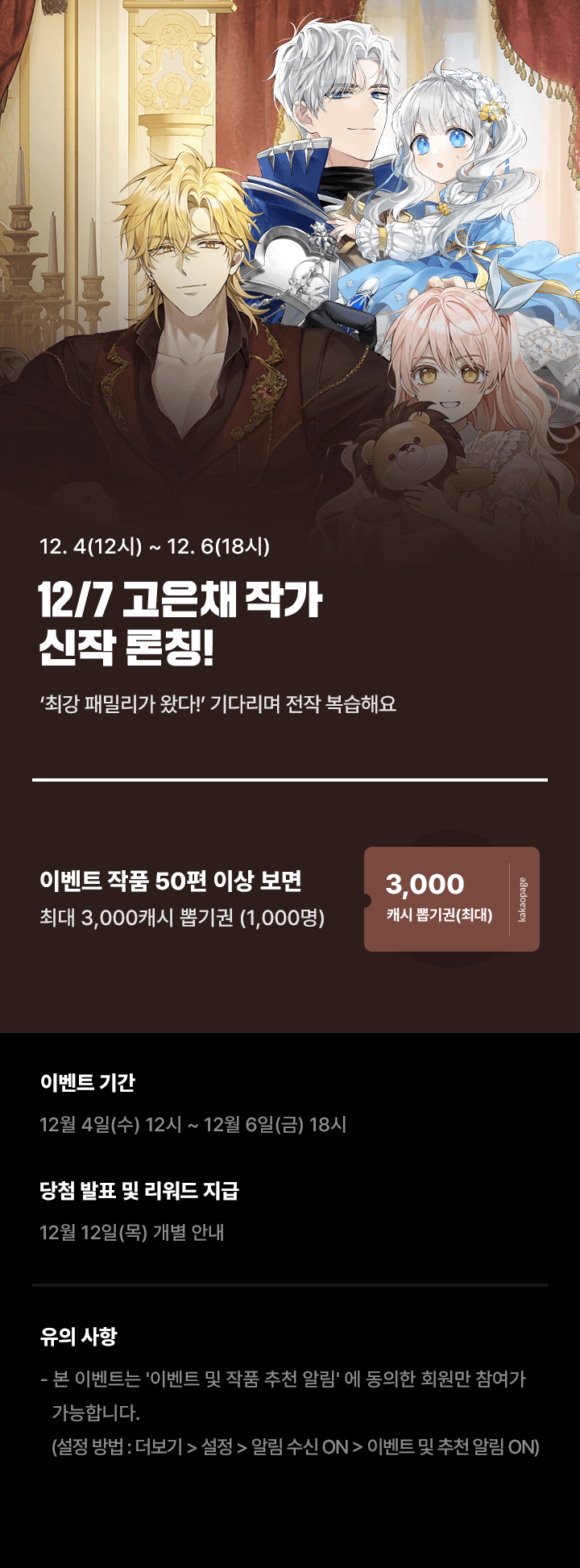 상단 이미지