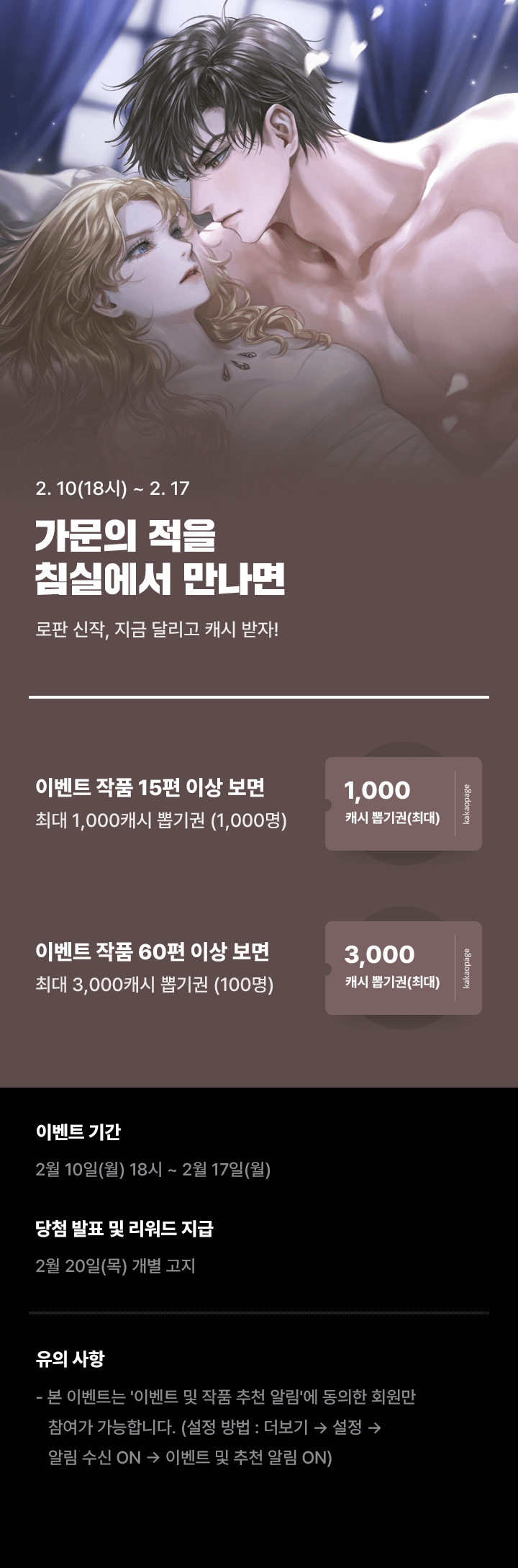 상단 이미지