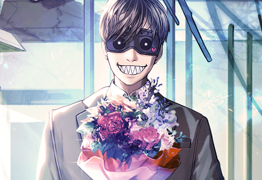 좀비 행복보고서