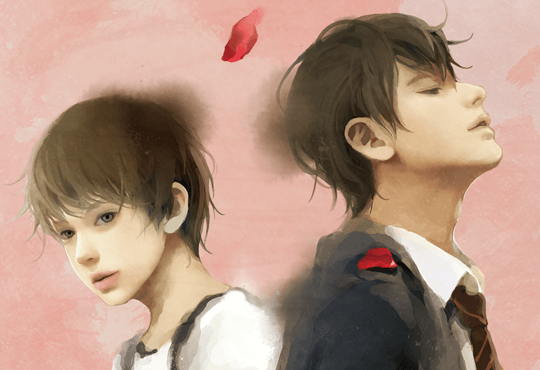 컴퍼스 콤플렉스