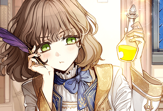 주치의는 할 일 다 하고 사표 씁니다