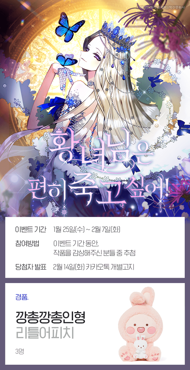 상단 이미지