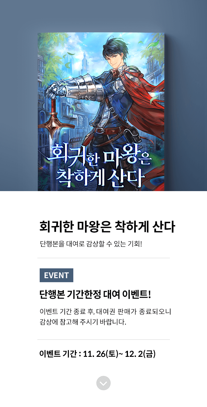 상단 이미지