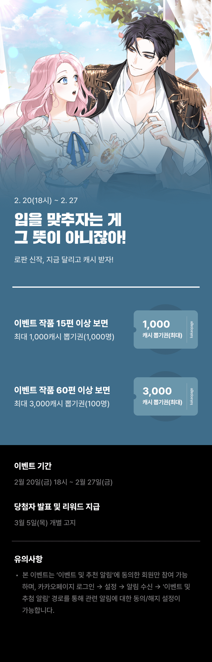 상단 이미지