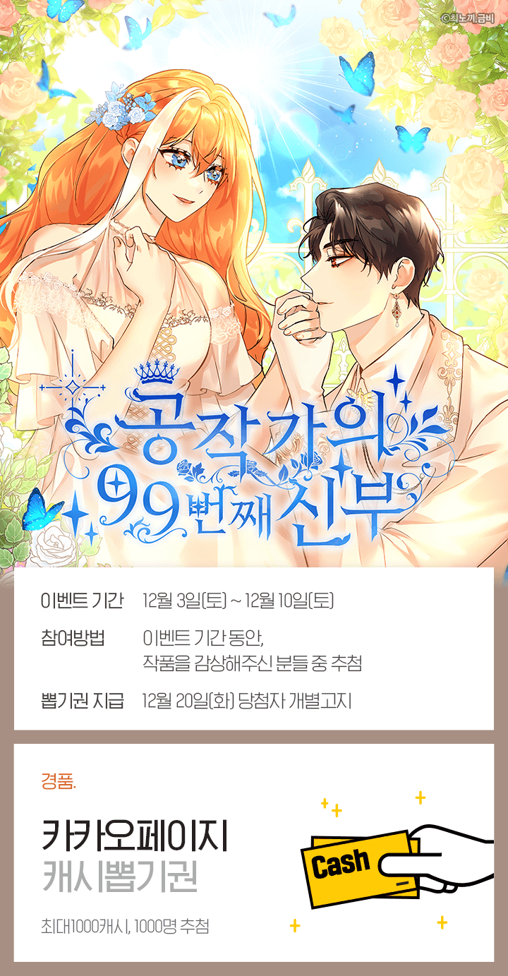 상단 이미지