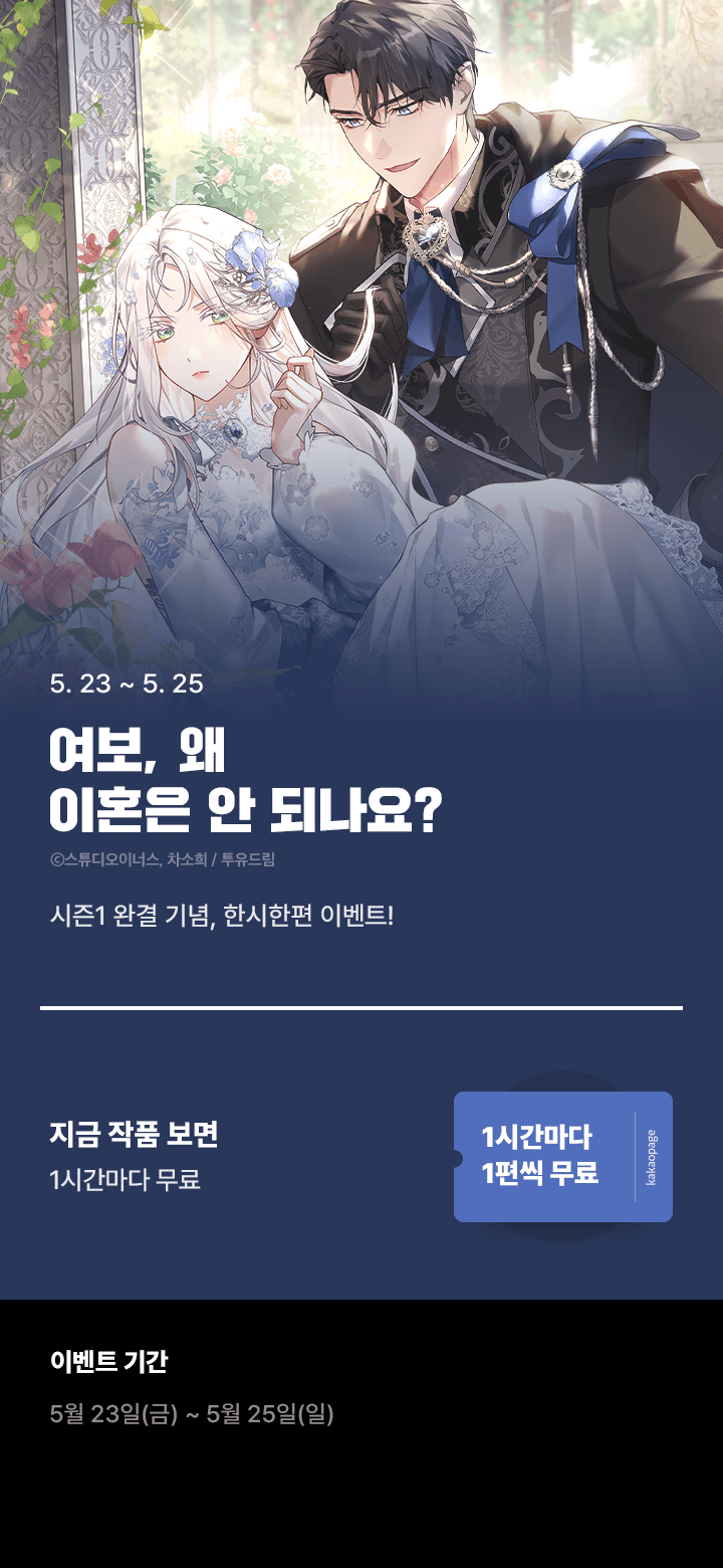 상단 이미지