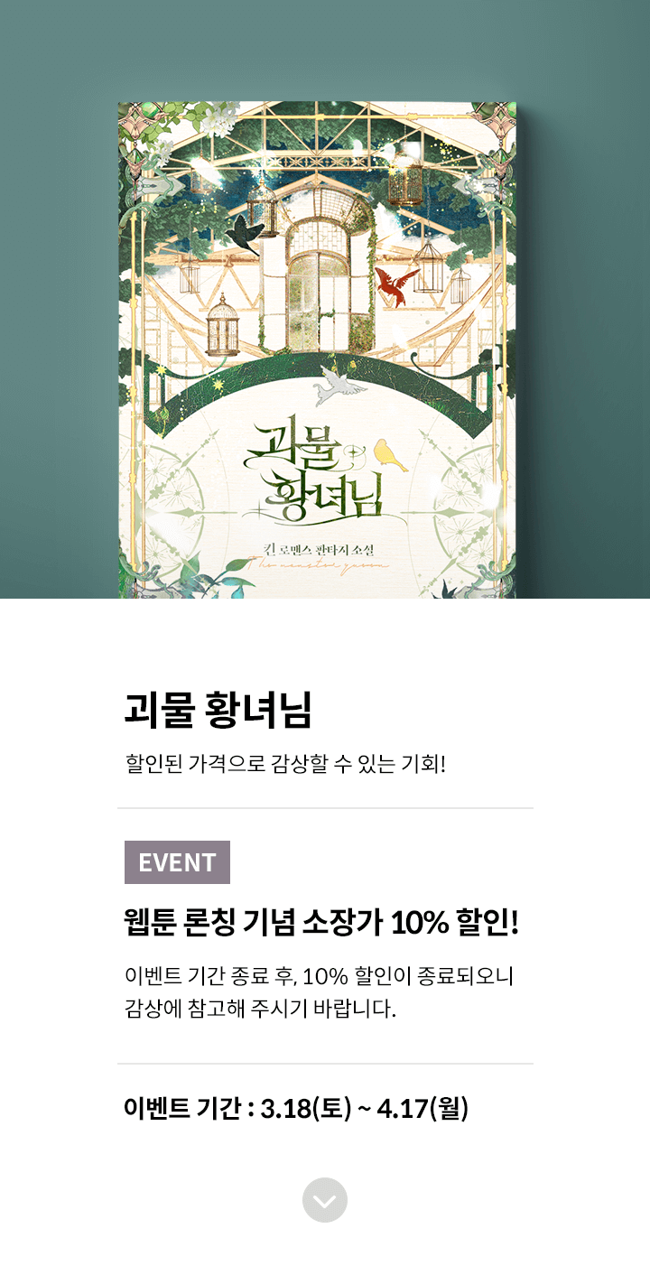 상단 이미지