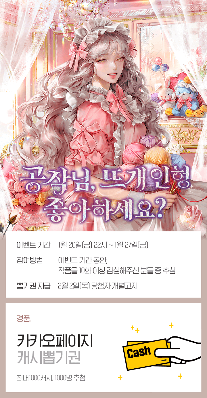 상단 이미지