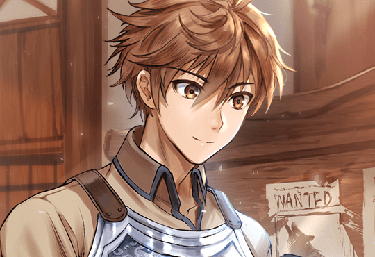 최강 헌터의 2회차는 F등급 모험가