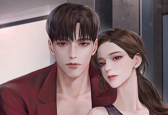 미치지 않고서야 [단독선공개]